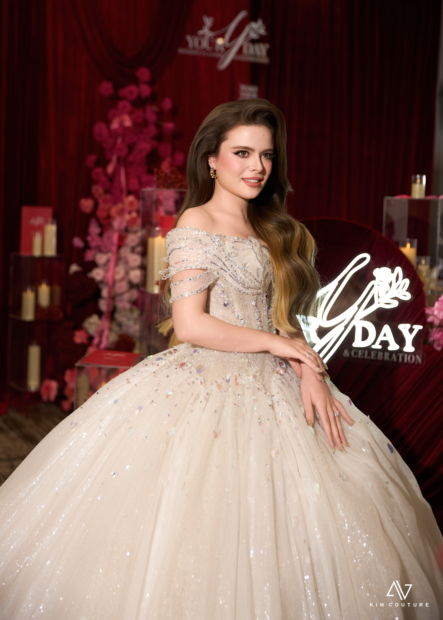 Ms. Jade Lobl Planning Manager